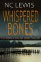 [DI Fenella Sallow 02] • Whispered Bones